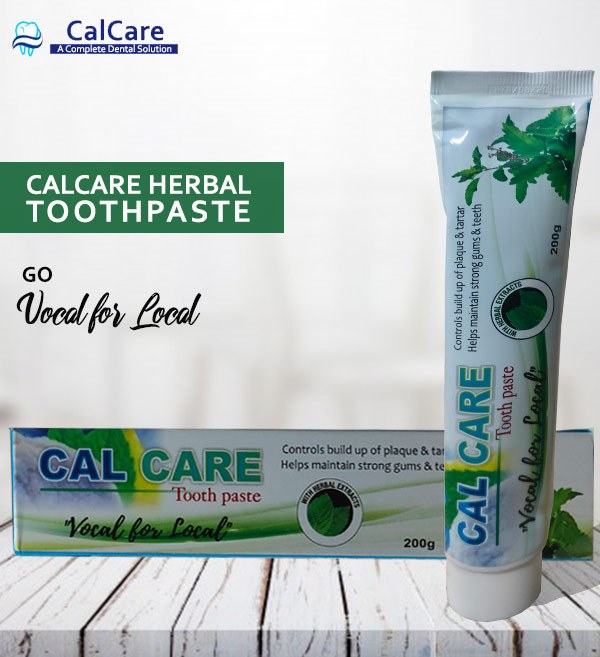 salvadora persica toothpaste